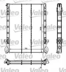 valeo-734297