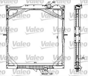 valeo-734298