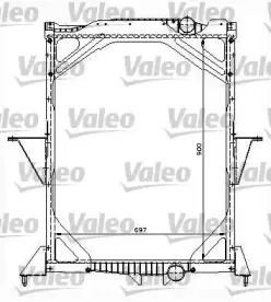 valeo-734299