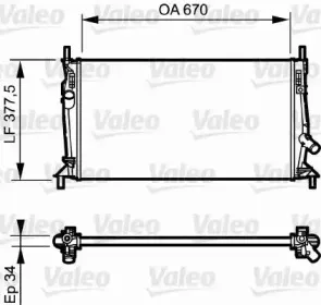 valeo-734321