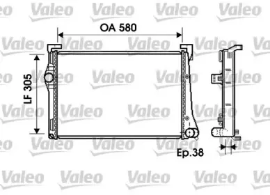 valeo-734361