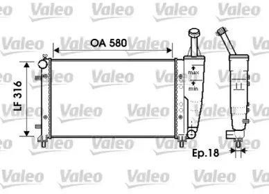 valeo-734363