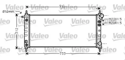 valeo-734387