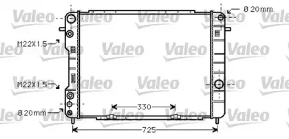 valeo-734389