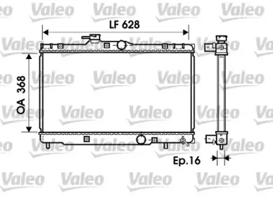 valeo-734390
