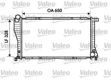 valeo-734394