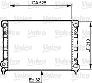 valeo-734415