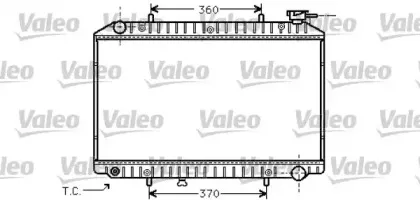 valeo-734426