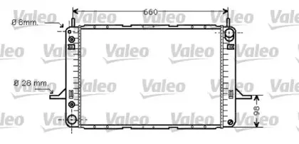 valeo-734428