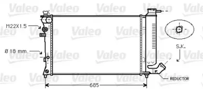 valeo-734445