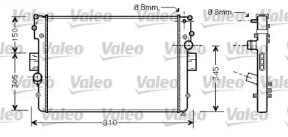 valeo-734449