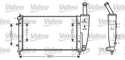 valeo-734457