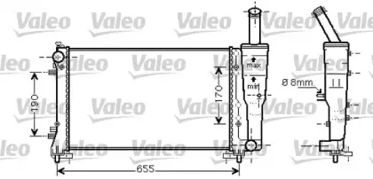 valeo-734458