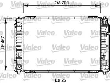 valeo-734467