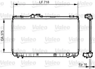 valeo-734499