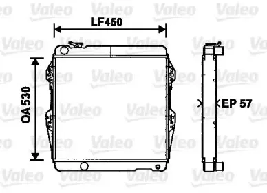 valeo-734515