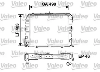 valeo-734535