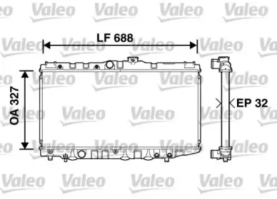 valeo-734558