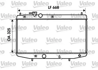 valeo-734571