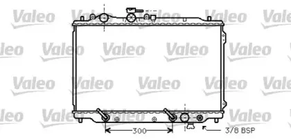 valeo-734581