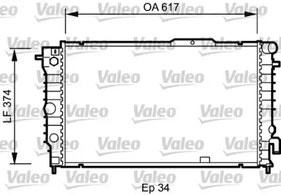 valeo-734604