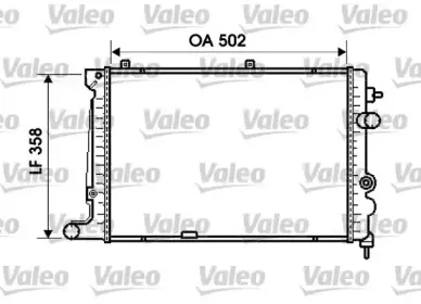 valeo-734644