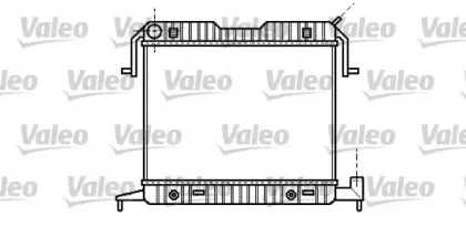 valeo-734660