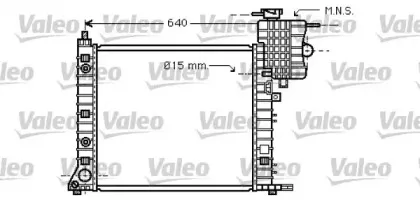 valeo-734668