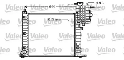 valeo-734669