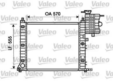 valeo-734674