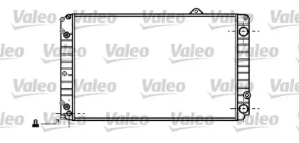 valeo-734695