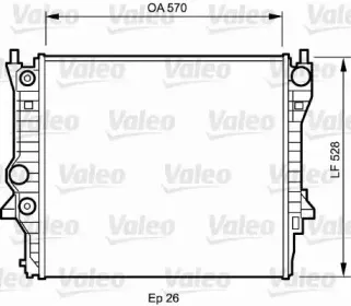 valeo-734704