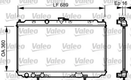 valeo-734705