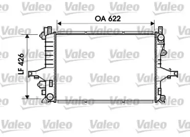 valeo-734719