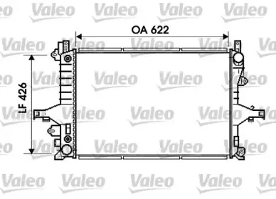 valeo-734720