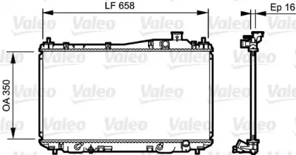 valeo-734723