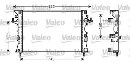 valeo-734728