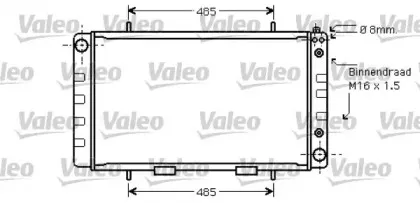 valeo-734734