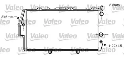 valeo-734738