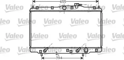valeo-734747
