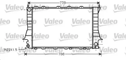 valeo-734751