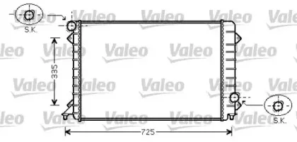 valeo-734754