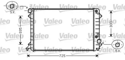 valeo-734755