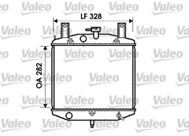 valeo-734758