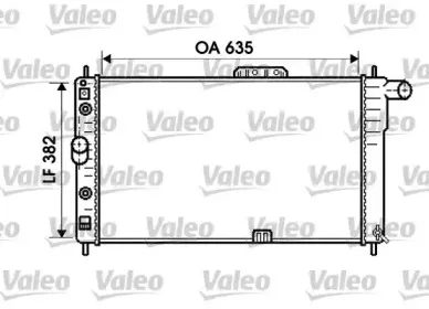 valeo-734761