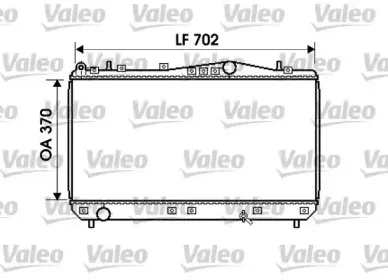 valeo-734762