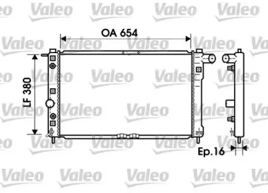 valeo-734765