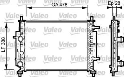 valeo-734768