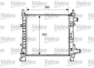 valeo-734772