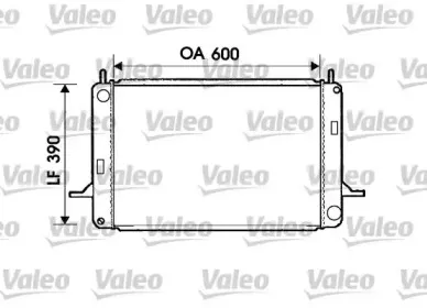valeo-734774